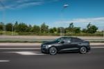 Audi A3 Sedan 35 TFSI S-Line 2020 года (WW)